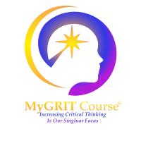 MyGRIT Course, LLC image 1